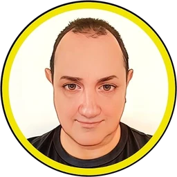Mark's Product Reviews